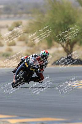 media/May-14-2023-SoCal Trackdays (Sun) [[024eb53b40]]/Turn 5 Tree of Life (1125am)/